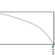 Illustration for article titled Find pi with a sewing needle